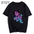 Camisa Playboi Carti