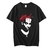 Camisa Playboi Carti
