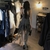 Vestido Fada Grunge Bandage Mini Vestido Sem Manga - comprar online
