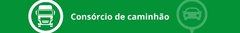 Banner da categoria Consórcio de Caminhão