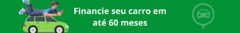 Banner da categoria Financiamento de Carro