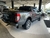 Ford Ranger XLS 2.2 4x2 CD Diesel Aut. / UNICO DONO / APENAS 43.000 KM RODADOS Cinza 2019/2020 - Financia Carros - Passo Fundo