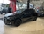 Chevrolet Onix HATCH RS 1.0 TB 12V Flex 5p Aut. (ABAIXO DA FIPE) Preta 2022/2023 - comprar online