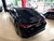 Toyota Corolla GLi 2.0 16V Flex Aut. Preta 2022/2023 - Financia Carros - Passo Fundo