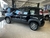 Imagem do Fiat Uno WAY 1.4 EVO Dualogic Flex 8V 5p / Automático Preta 2014/2015