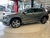 Mercedes-Benz Gla 250 GLA 250 Sport 2.0 TB 16V 4x2 211cv Aut. Cinza 2018/2018 na internet