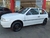 Volkswagen Gol CLI / CL/ COPA/ STONES 1.6 Branca 1996/1996 na internet