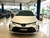 Imagem do Toyota Corolla XEi 2.0 Flex 16V Aut. Branca 2024/2024