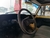 Imagem do Ford F-1000 F1000 Amarela 1990/1990