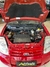Ford KA 1.0 8V/1.0 8V ST Flex 3p Vermelha 2010/2011 na internet