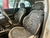 Chevrolet Prisma Sed. LTZ 1.4 8V FlexPower 4p Aut. Prata 2014/2014 - comprar online