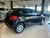Chevrolet Onix HATCH LT 1.0 8V FlexPower 5p Mec. Preta 2019/2019 - Financia Carros - Passo Fundo