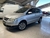 Volkswagen SpaceFox 1.6/ 1.6 Trend Total Flex 8V 5p Prata 2008/2009 na internet