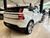 Volvo EX30 PLUS (ELÉTRICO) Branca 2024/2024 - Financia Carros - Passo Fundo