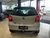 Volkswagen Polo SPORTLINE 1.6 Mi Total Flex 8V 5p Prata 2009/2009 - Financia Carros - Passo Fundo