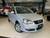 Volkswagen Polo SPORTLINE 1.6 Mi Total Flex 8V 5p Prata 2009/2009 - comprar online