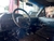Ford F-1000 XL Diesel Turbo Prata 1997/1998 - loja online