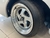 Volkswagen Santana 2.0 Mi 2p e 4p Branca 2003/2004 - loja online
