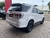 Toyota Hilux SW4 SRV D4-D 4x4 3.0 TDI Dies. Aut / 7 LUGARES Branca 2012/2012 - Financia Carros - Passo Fundo