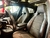 Imagem do Mercedes-Benz Gla 250 GLA 250 Sport 2.0 TB 16V 4x2 211cv Aut. Cinza 2018/2018