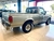 Ford F-1000 XL Diesel Turbo Prata 1997/1998 na internet