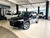 Jeep Compass LONG. T270 1.3 TB 4x2 Flex Aut. Preta 2023/2023