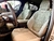 Volvo EX30 PLUS (ELÉTRICO) Branca 2024/2024 na internet