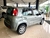 Imagem do Fiat Uno VIVACE/ COMPLETO Cinza 2011/2012