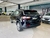 Imagem do Jeep Compass LONG. T270 1.3 TB 4x2 Flex Aut. Preta 2023/2023