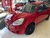 Ford KA 1.0 8V/1.0 8V ST Flex 3p Vermelha 2010/2011