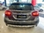 Mercedes-Benz Gla 250 GLA 250 Sport 2.0 TB 16V 4x2 211cv Aut. Cinza 2018/2018 na internet