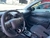 Citroën C4 C4 CACTUS 1.6 AUTOMÁTICO / 4 MIL ABAIXO DA FIPE Cinza 2021/2022