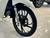 Honda Biz 125 Flex Branca 2023/2023 - Financia Carros - Passo Fundo
