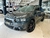 Citroën C4 CACTUS FEEL 1.6 16V Flex Aut. Cinza 2018/2019