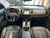 Kia Sportage EX 2.0 16V/ 2.0 16V Flex Aut. Branca 2015/2016