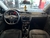 Volkswagen Gol 1.0 Flex 12V 5p Branca 2019/2020