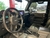 Imagem do Jeep Wrangler Sport 3.8 V6 199cv Preta 2010/2010