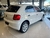 Volkswagen Gol 1.0 Flex 12V 5p Branca 2019/2020 - loja online
