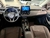 Toyota Corolla XEi 2.0 Flex 16V Aut. Branca 2024/2024