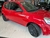 Ford KA 1.0 8V/1.0 8V ST Flex 3p Vermelha 2010/2011 na internet