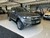 Ford Ranger XLS 2.2 4x2 CD Diesel Aut. / UNICO DONO / APENAS 43.000 KM RODADOS Cinza 2019/2020 na internet