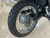 Honda NXR 160 Bros ZERO KM / EMPLACADO / IPVA PAGO Preta 2025/2025 - Financia Carros - Passo Fundo