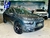 Citroën C4 CACTUS FEEL 1.6 16V Flex Aut. Cinza 2018/2019 - loja online