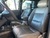 Mitsubishi Pajero Sport HPE 3.5 4x4 200cv Aut. Prata 2008/2009