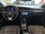 Toyota Corolla XEi 2.0 Flex 16V Aut. Prata 2018/2019 - comprar online