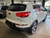 Imagem do Kia Sportage EX 2.0 16V/ 2.0 16V Flex Aut. Branca 2015/2016