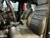 Jeep Wrangler Sport 3.8 V6 199cv Preta 2010/2010