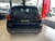 Imagem do Volkswagen T-Cross Hig. 250 TSI 1.4 Flex 16V 5p Aut Preta 2023/2024