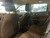 Jeep Compass SPORT 2.0 4x2 Flex 16V Aut. Branca 2019/2019 na internet