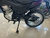 Honda NXR 160 Bros ZERO KM / EMPLACADO / IPVA PAGO Preta 2025/2025 na internet